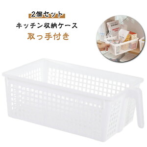 2Zbg Lb`[P[X ˒I[ P[X 2Zbg [P[X XgbNnhoXPbg [ Lb` [{bNX [XgbJ[ Lb`XgbJ[ nht ˒I