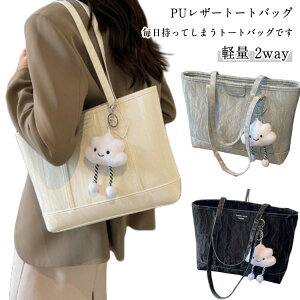 nhobO g[gobO PU _`[t 킢 fB[X obO d؂ t@Xi[t n JWA | rWlXg[g g[gobO e   y 2way 