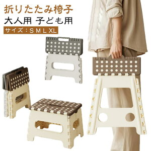 ܂肽݈֎q Xc[ y ^Xc[ RpNg ނp AEghA vX`bN O ܂肽݈֎q gѕ֗ p Lv ȃXy[X ȈՃ`FA sNjbN lp