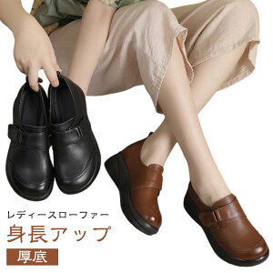 q[ pvX [t@[ pvXV[Y V[Y gAbv fB[X tH[}V[Y EFbW\[ v U[ nCq[V[Y i C   t H~ Ă