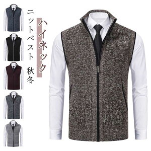 JWA g H~ Y `bL d WbvAbv xXg gbvX W |Pbg t@Xi[ h  jbgxXg StEFA X|[c  nClbN xXg a