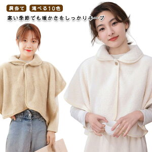  Q  QƂ HD ɒg  | |` [EFA      ѕz ΍ ח\h  蕨