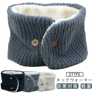 lbNJo[ n h {^t jbg N s lbNEH[}[ ۉ fB[X Y 킢   ΍ }t[ H~ t XL[ oCN Lv AEgh