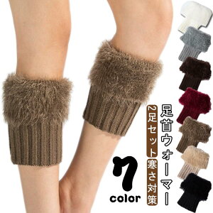 ujbg t@[t  bOEH[}[ t@[ؑ l ₦ EH[}[ tFCNt@[  fB[X h ΍   V[g