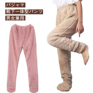 ɒg fB[X fB[X  ~ [pc Y{  {gX Č^ ѕz  [EFA Y  wl }CNt@Co[ pW} n jp 