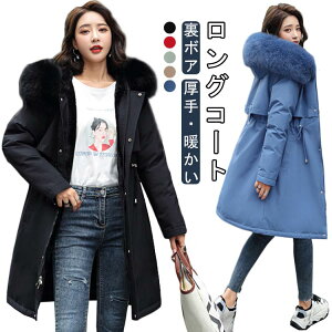 N ΍ OR[g ~ {[ g fB[X bYR[g tFCNt@[ {A AE^[ t[ht R[g O ~^[ ~   ꂢ JWA