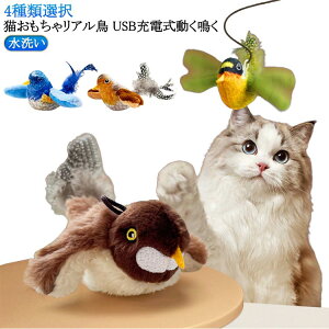 USB[d XY ^ sso[h L჊A L჊A  H΂  lV Ԓ   L̂ ^s XgXU 􂢉\ 