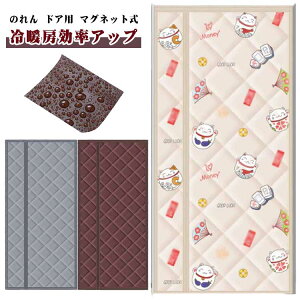  hAp hA }Olbg ̂ ~ ۉ CՒf Ԏd؂J[e ŕ܂ ȒPt hJ[e g h  h ȓ g[Abv ȃGl ډB