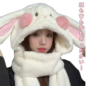 Xq Xq ~ t[h h  ETM lbNEH[}[ O  ܂3_  g t[ht}t[ H~ ̌^ lbNEH[}[ ̎q qǂ 