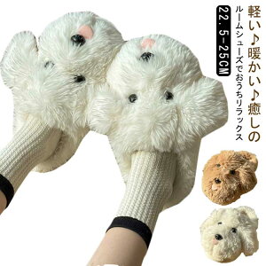 fB[X  킢 [V[Y 㗚 Y Xbp  ~ h H ~pXbp ₦΍ ~  ItBX qp ݑΖ y _ NbV jp