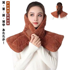 ܂ł   h | ߂   g w   ~ AQ ₦΍ EH[}[ ۉ g j jp ObY hV̓ Mtg v[g