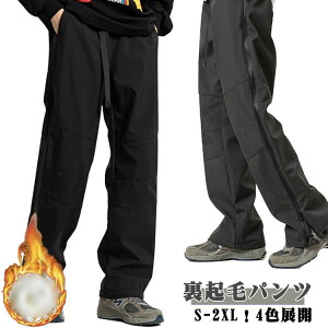 J[Spc h J[Spc gpc `mp Y{ XLj[pc pc pc Y ~ Xgb` NуXpc StEFA Stpc Lv ނ W[