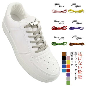 Lkf LтCR100cm S  Xj[J[ V[[X l fB[X ΂ȂCR ȒPt S Y ֗CR  CЂ CR ΂ȂCR n Vv CR 