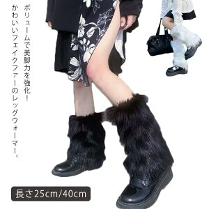  킢 bOEH[}[ fB[X t@[ u[cJo[  bOEFA RX`[ ӂӂ ₦  tFCNt@[ ANZT[  g ₦ RX