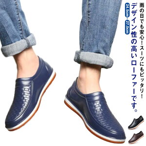 CV[Y Y amC [t@[ j C rWlXV[Y hV[Y h h JC ʋ ʊw  ϖ d ~J 䕗 Jp  RtH[g y y _炩 V[g 