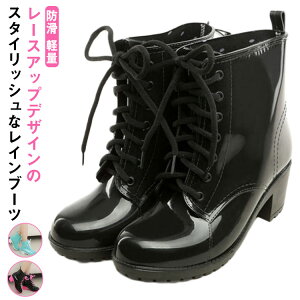 Cu[c V[g [XAbv 6cmq[ fB[X C CV[Y  l w q  Jp h h y JC ʋ ʊw ~J 䕗 Jp ubN  n V