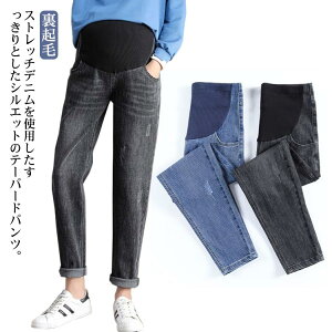 yzfj pc ~ N }^jeB Opc fB[X e[p[hpc Xgb`  }^jeB{g EGXgS nCEGXg  h ۉ  