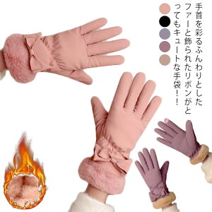 yz fB[X { t@[ t O[u N h h Sh   t[X X}zΉ ^b`pl 5{w ] oCN ʋ ʊw AEghA X|[c 