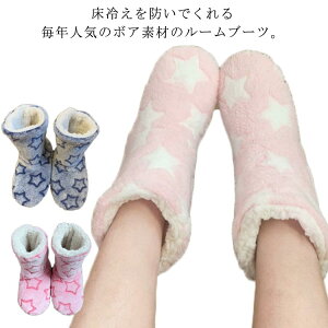 [V[Y {A fB[X LbY N ~ ~ V[gu[c Ɍ   h ۉ É  ӂӂ     g  􂦂