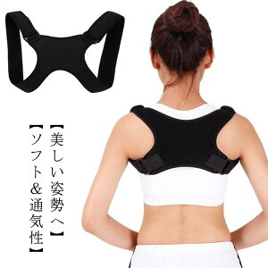 jp  w؃xg pxg LwT|[^[ PA p Lw pT|[^[  ʋC EȒP  T|[^[ ObY NObY w \tg v[