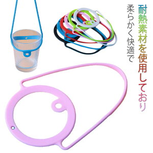 X^[obNX Jbvz_[ CX^f   z_[ Xg[ hNJbvz_[ ^u[ VR ^уJ^ t  hNz_[