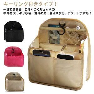 y bN  bV Y c^  obOCobO Ci[obO IbNXtH[h y g y e  s  [ ֗ObY fB[X  o 