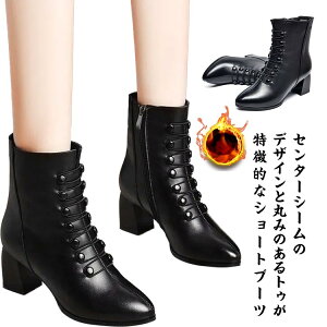 V[gu[c fB[X ~ N TChWbv |CebhgD [q[ [XAbv ҂ݏグ u[c `L[q[ h ۉ V[Y C  ₷ Ȃ  