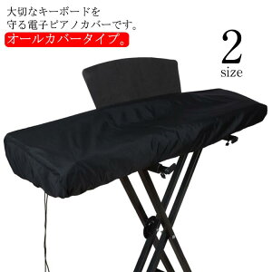 yzdqsAmJo[ 61 88 h Xg` y ho L[{[hJo[ L[{[hی I[Jo[ eR[h sAmL[{[hJo[ fW^sAm _XgJo[ 