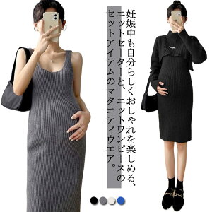 jbg ZbgAbv }^jeB jbggbvX  s[X 2_Zbg jbgZ[^[ nClbN ^Cgs[X G Dw YO Y ujbg vI[o[ C[h d