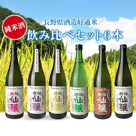 楽天市場 黒松仙醸 日本酒の通販