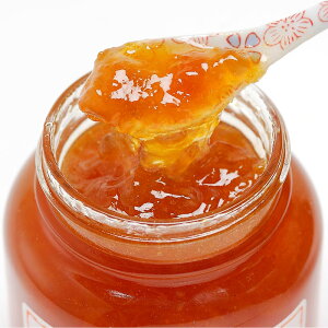 [���v��]�ǃW�����@380g