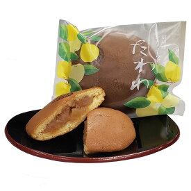 旬彩菓たむら・たわわ(10個入)