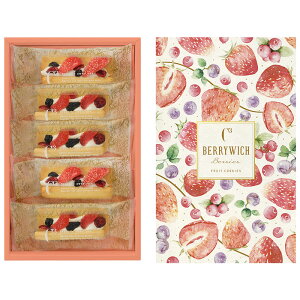 T[V[L[u]x[EBb`@5CBW-11y029z