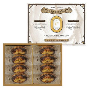 T[V[L[u]ĂeB~X@8CYT-13y029z