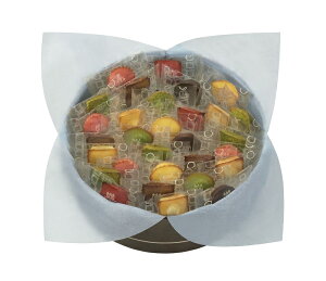 [�A�����E�V�����p���e�B�G]�v�e�B�E�K�g�[�E�A�\���e�B 36�� HPG-30N2