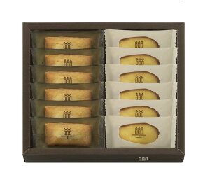 T[�A�����E�V�����p���e�B�G]�t�B�i���V�F�E�}�h���[�k�l���� 12���@HFM-18N2