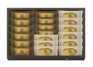 T[�A�����E�V�����p���e�B�G]�t�B�i���V�F�E�}�h���[�k�l���� 19�� HFM-30N2 3069091