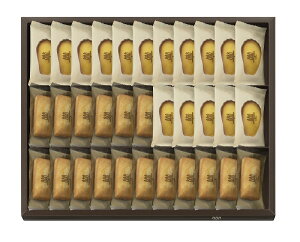 T[�A�����E�V�����p���e�B�G]�t�B�i���V�F�E�}�h���[�k�l���� 33�� HFM-50N2