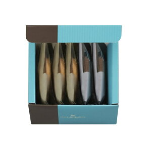 [�A�����E�V�����p���e�B�G]�����O�E�h�E�V�� 5���� HLG-6N