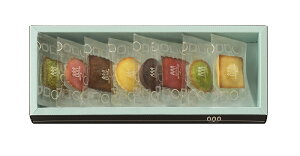 [�A�����E�V�����p���e�B�G]�v�e�B�E�K�g�[�E�A�\���e�B 8�� HPG-6N2