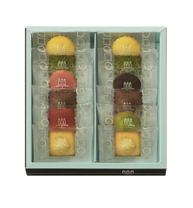 [�A�����E�V�����p���e�B�G]�v�e�B�E�K�g�[�E�A�\���e�B 12�� HPG-10N2