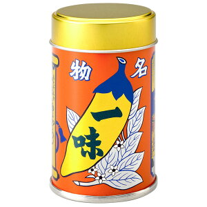 �������E�ܘY�E�����ꖡ�ʁi12g�j