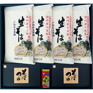 ˉB{ˁEˉB MT-J 3030020