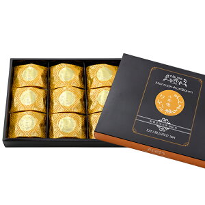 [I]܂܂IoEi9j6030010