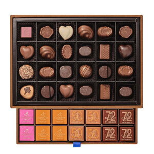 [�S�f�B�o]�O�����v���X 59����
