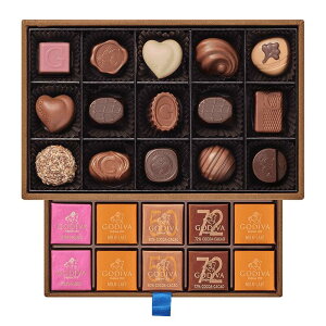 �O�����v���X 30��