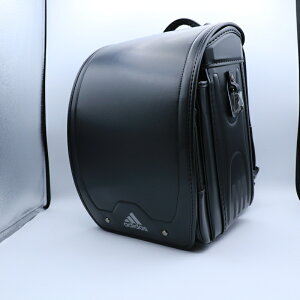 y276zAfB_XEAfB_XyAEgbgiz