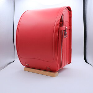 y108zIIohZEvX[p[^t(21)yAEgbgiz