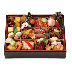 yߘa8NzqZgraI[huuĂȂVv(2lO^1i)֓EbMzz12/30i΁jⓀւł̂͂(Ԏws)