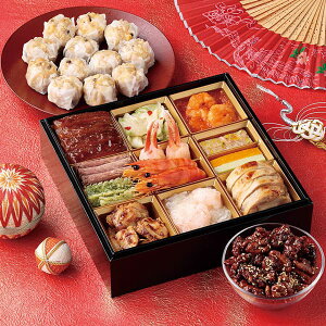 yߘa8Nzqzr؂idiVE}CEN~̈tj(2lO^1i)֓EbMzz12/31()①ւł̂͂(Ԏws)